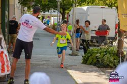 2024-08-24 KTRE 2024 -143914-DSC_5580